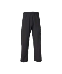 SEE NO EVIL Track Pants