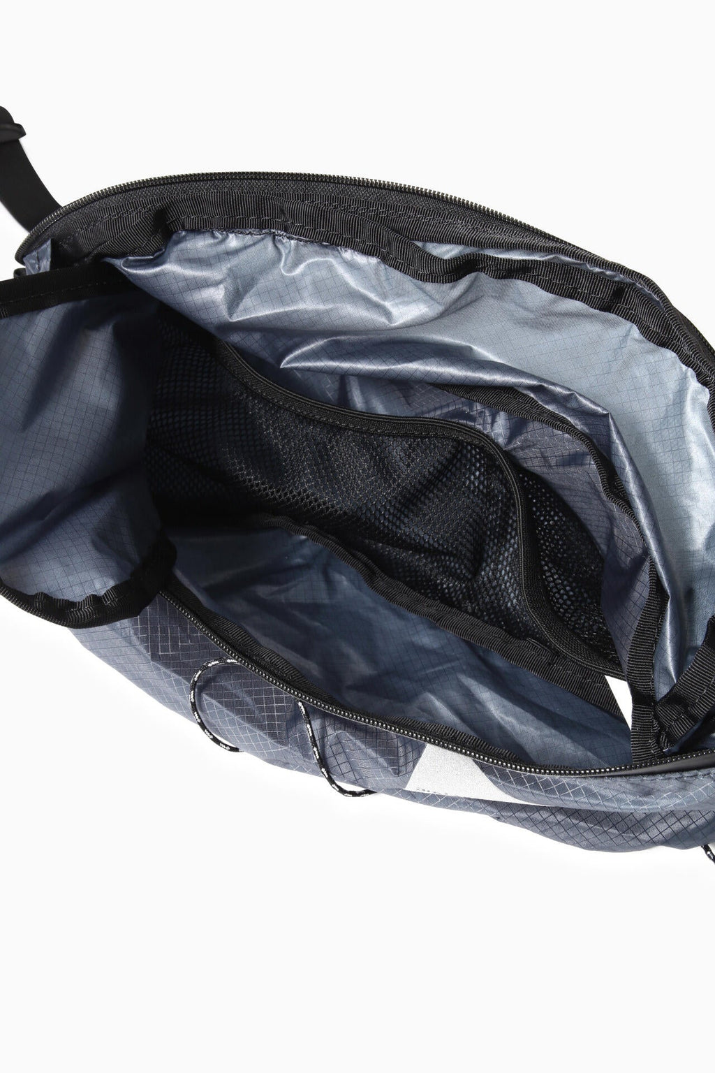 sil waist bag
