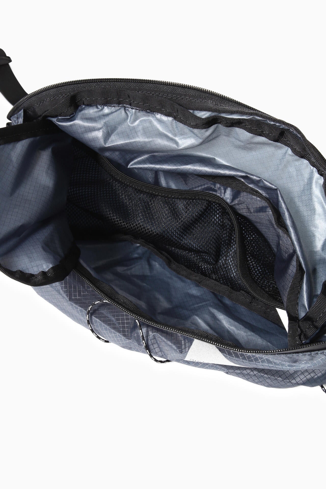 sil waist bag