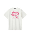 MADE OF STARS T-shirt