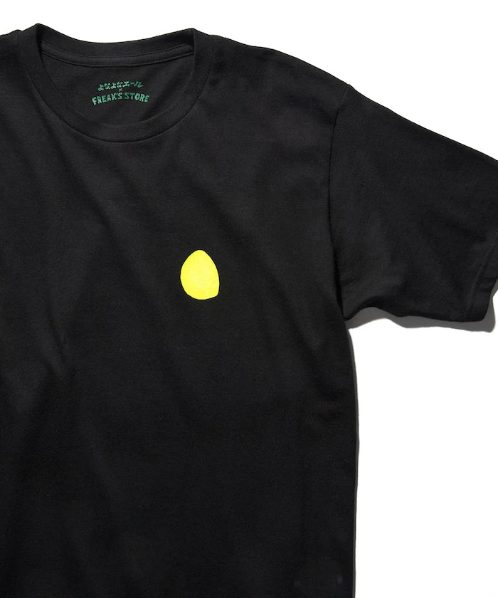 YONAYONA ALE×FREAK'S STORE TEE