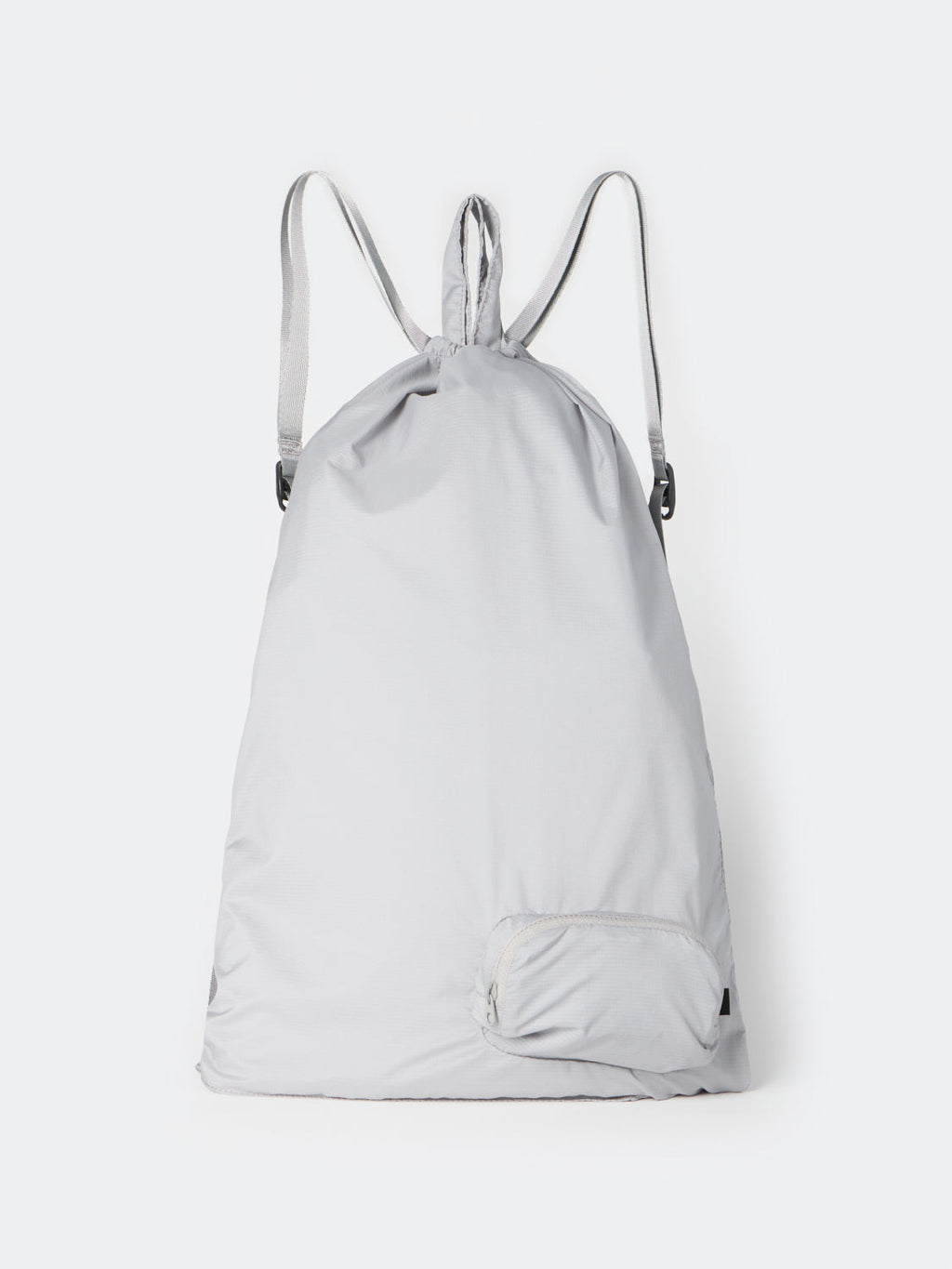 TECH PERTEX® TRAVEL KNAPSACK