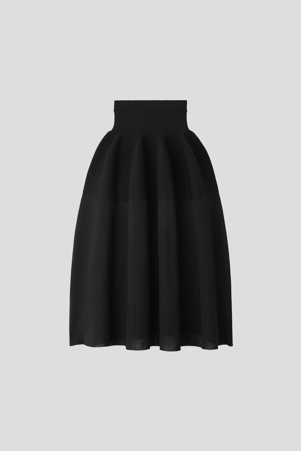 POTTERY LUCENT GLITTER SKIRT
