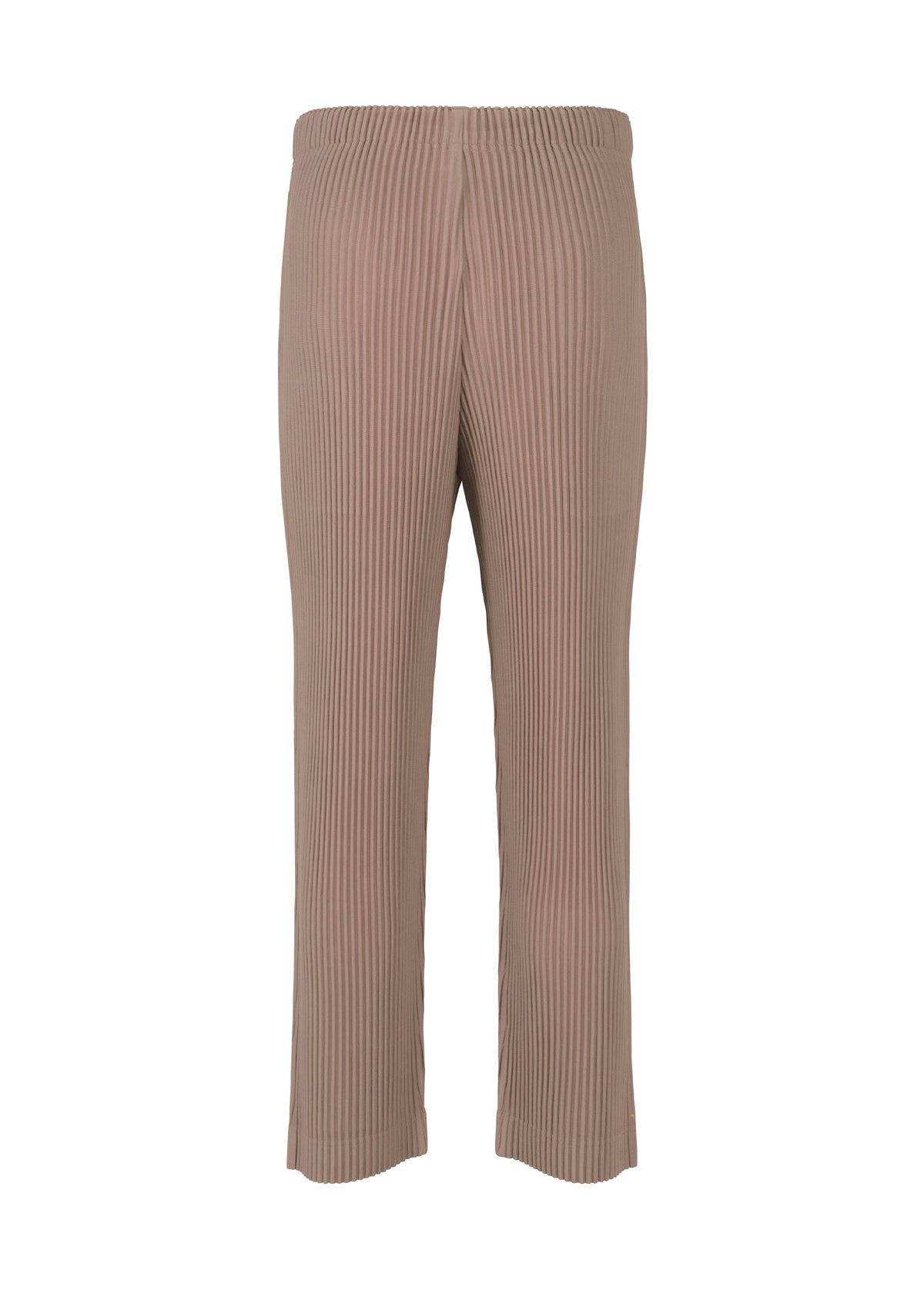 Color Pleats