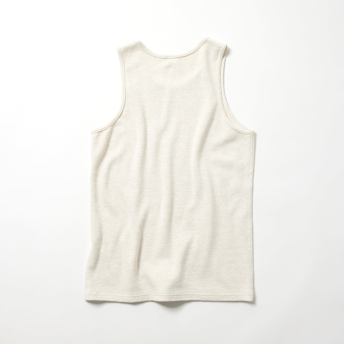 GL79663 / THERMAL TANKTOP