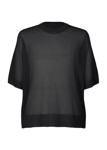 Washi Framework-T
