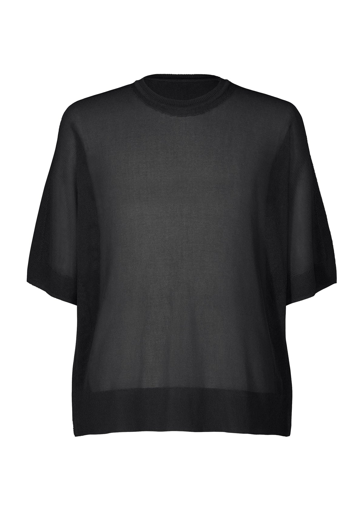 Washi Framework-T