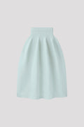 POTTERY SKIRT