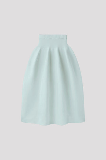 POTTERY SKIRT