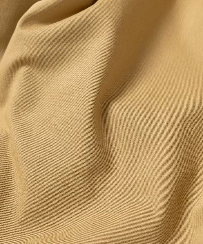 Relaxed Fit 2B Jacket Setup Fabric by SOLOTEX(R)