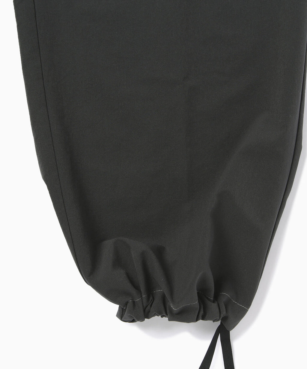 ROA × and wander  breathable pants