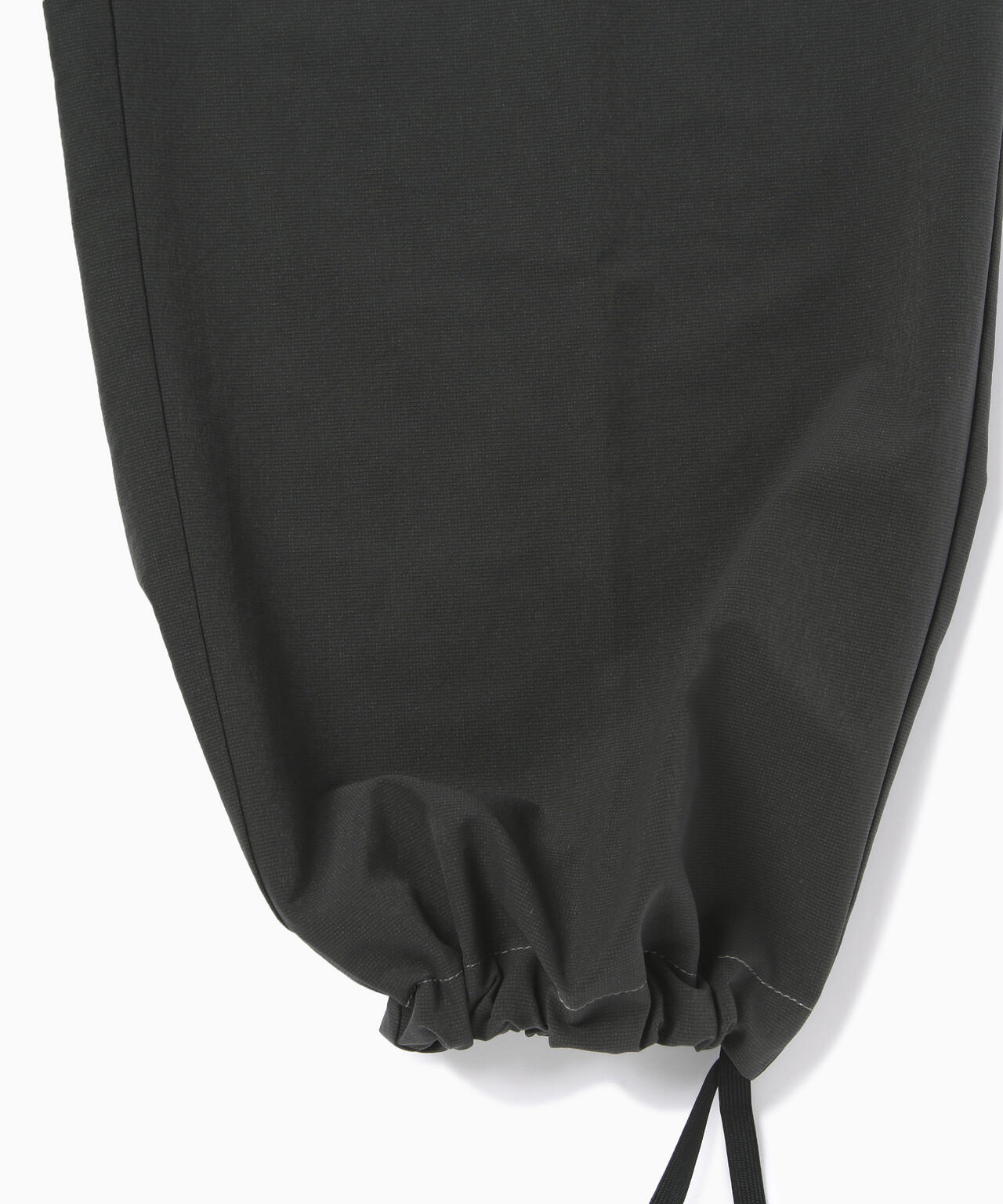 ROA × and wander  breathable pants
