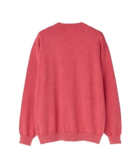 HYSTERIC SUN GIRL Sweater