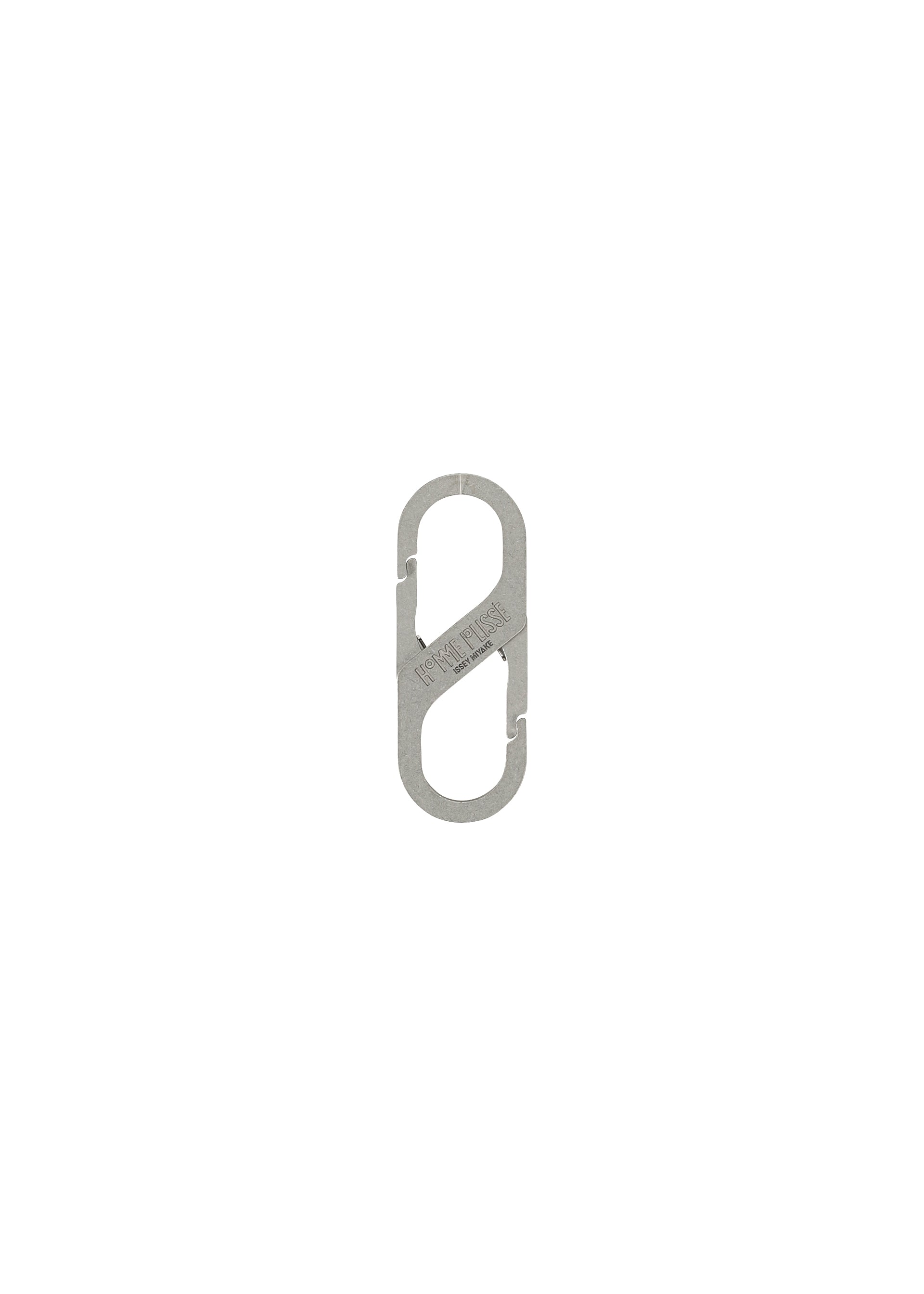 Carabiner