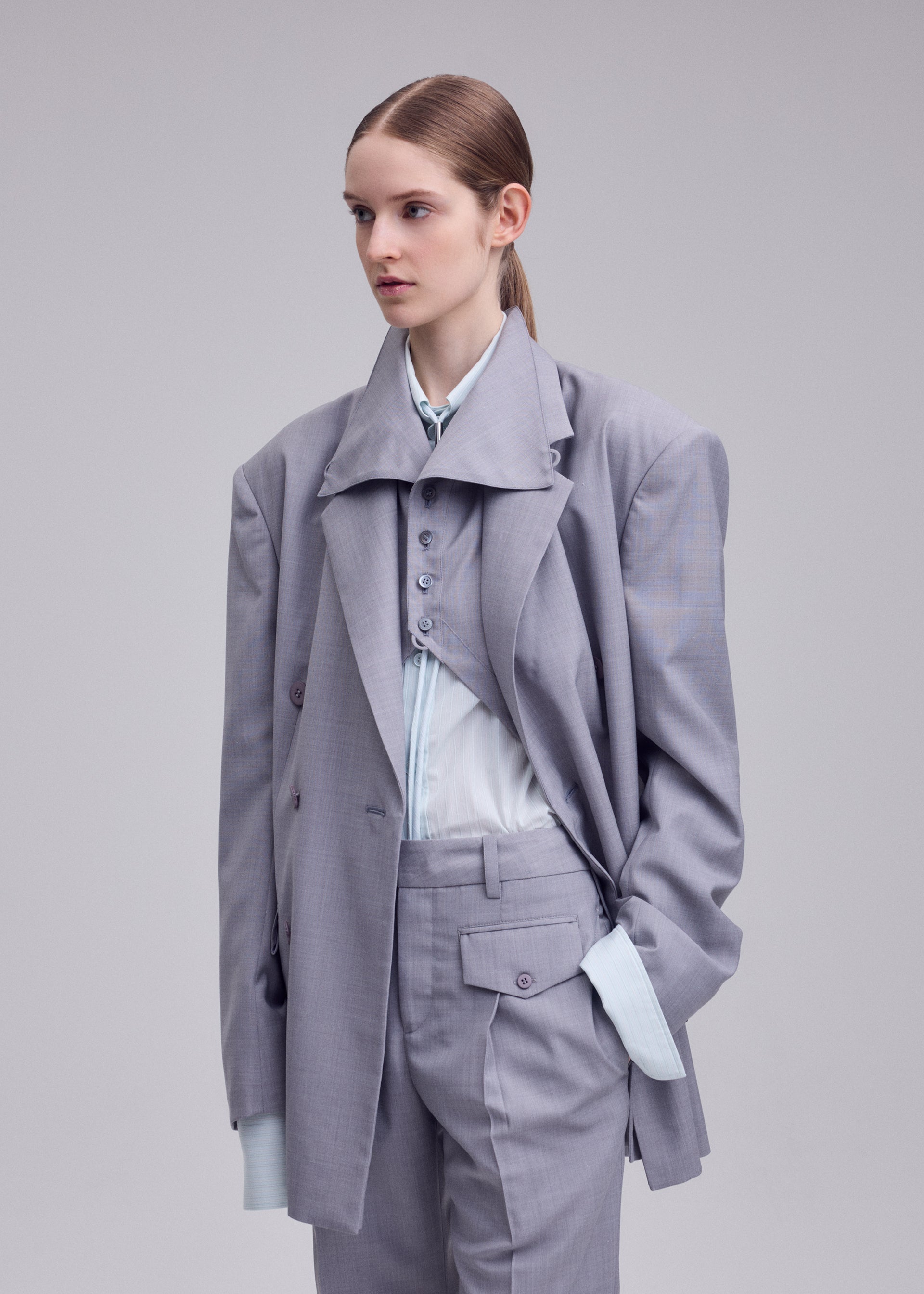 Honest Ensemble