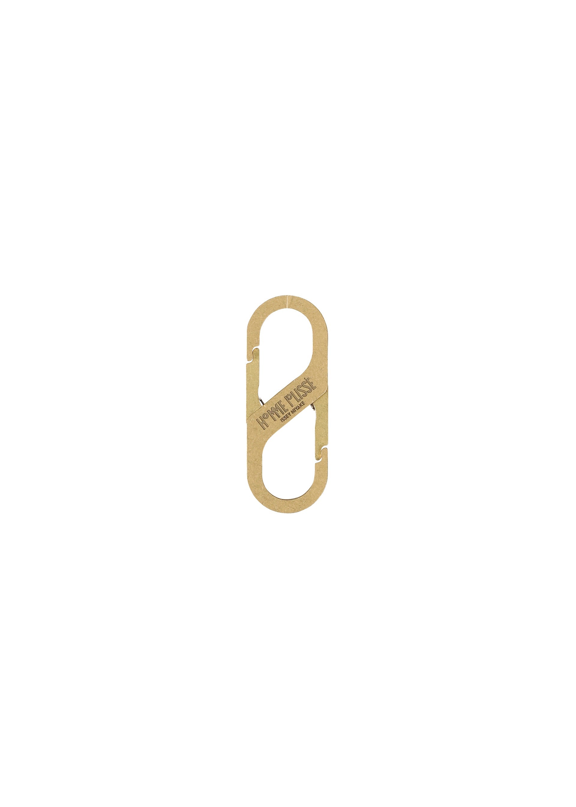 Carabiner