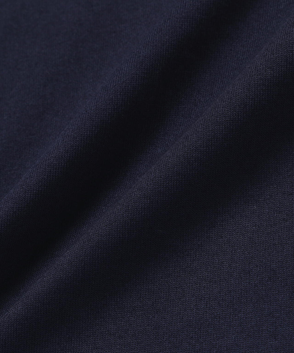 pocket T