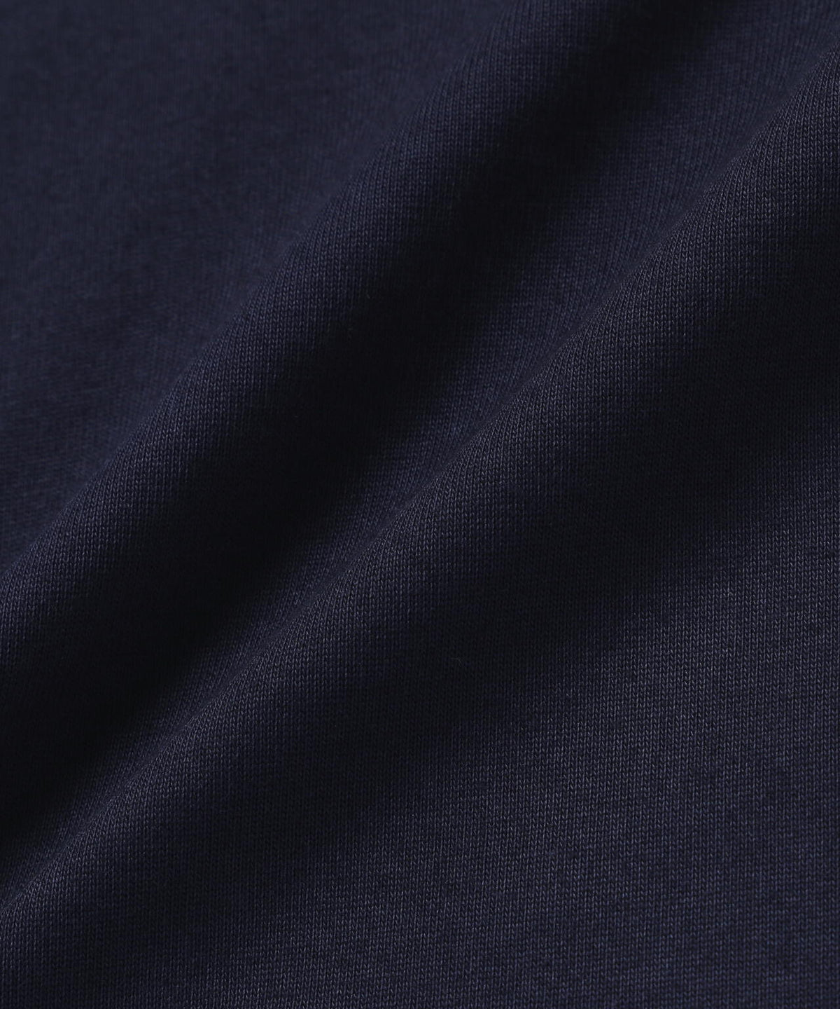 pocket T