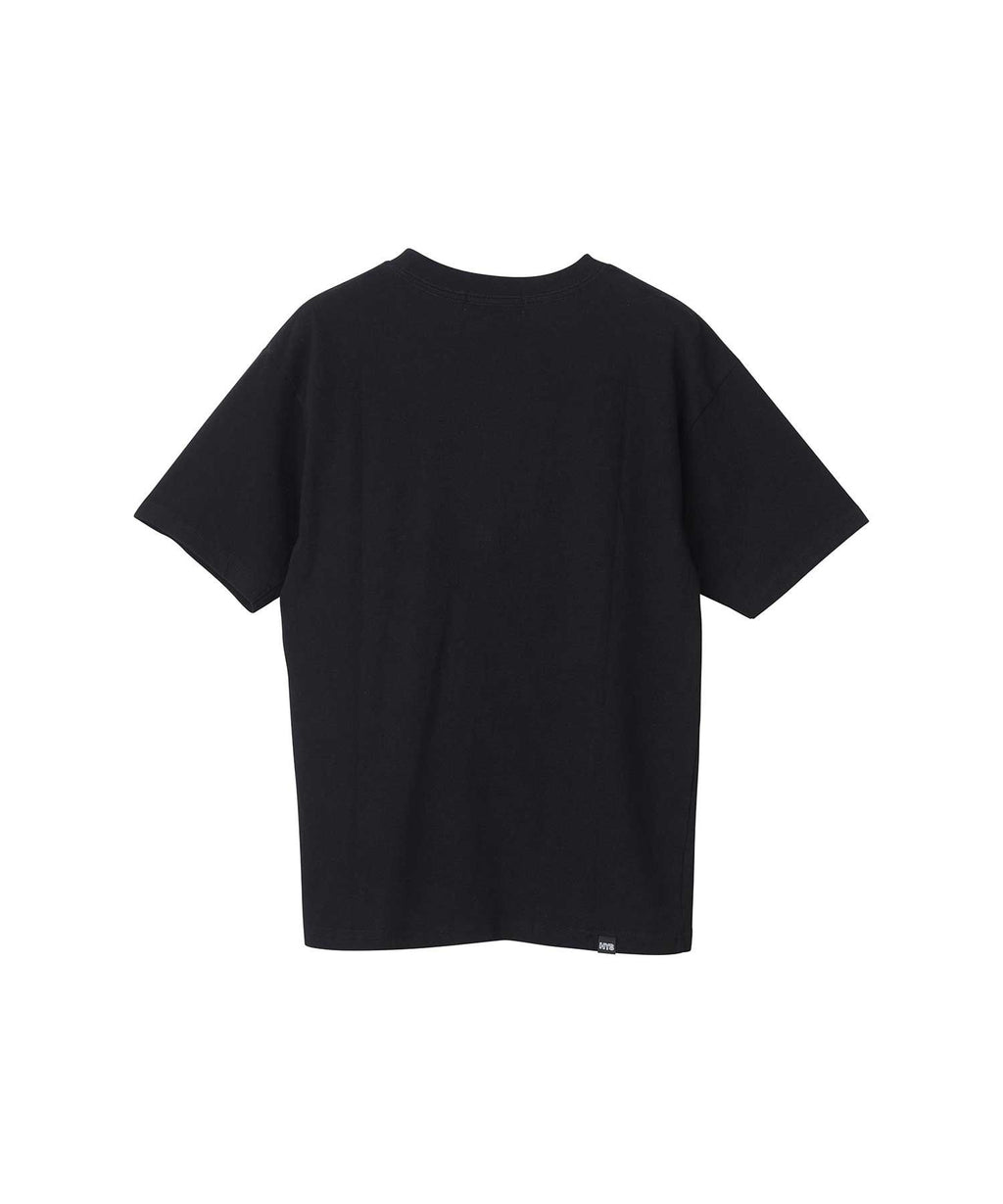 GLAD TO SEE YOU T-shirt
