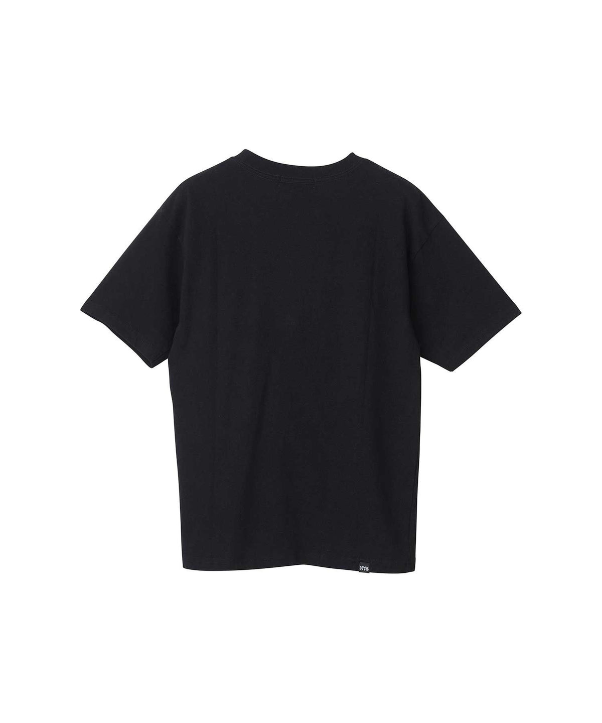 GLAD TO SEE YOU T-shirt