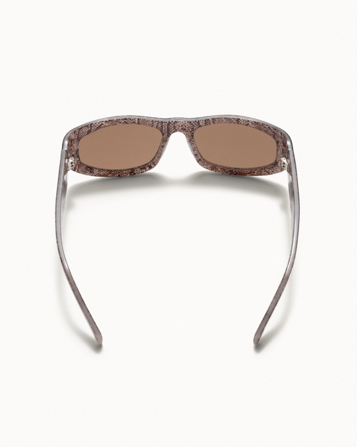 LANDON SUNGLASSES