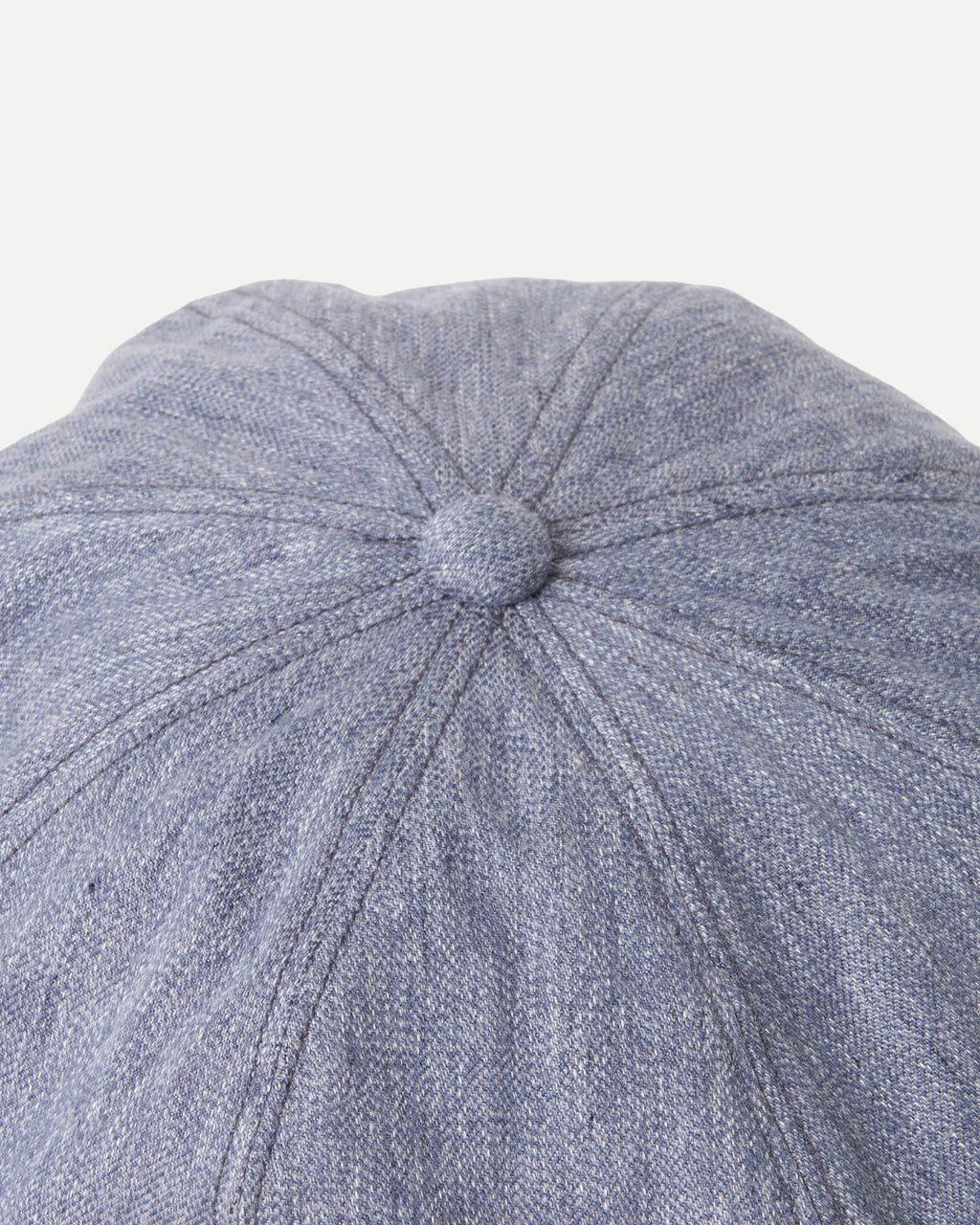 LOT.006 NEWSBOY CAP