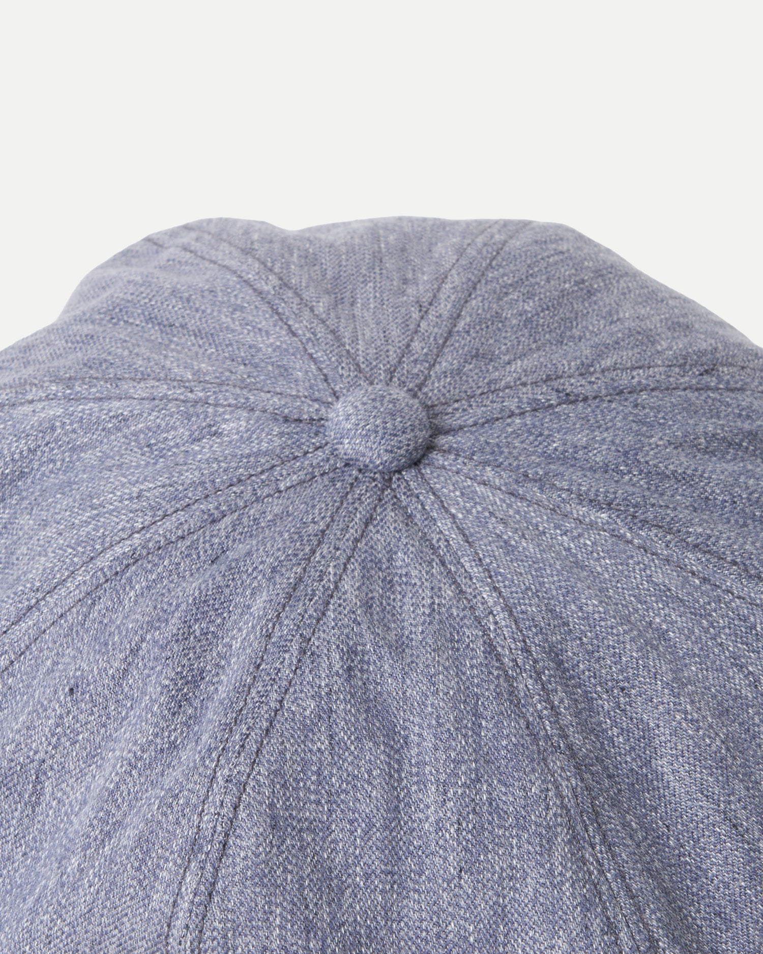 LOT.006 NEWSBOY CAP