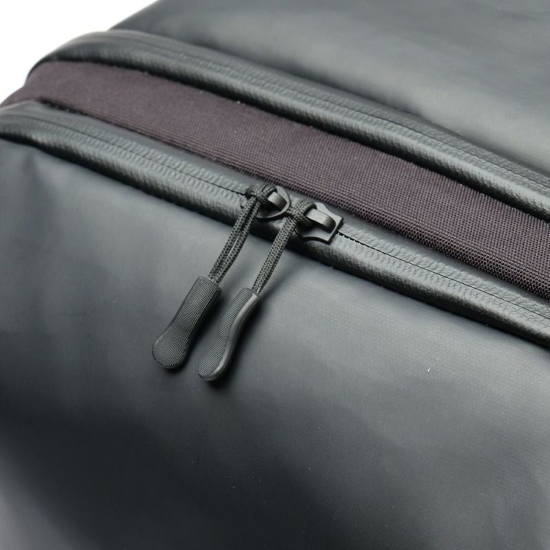 BLEISURE BACK PACK L