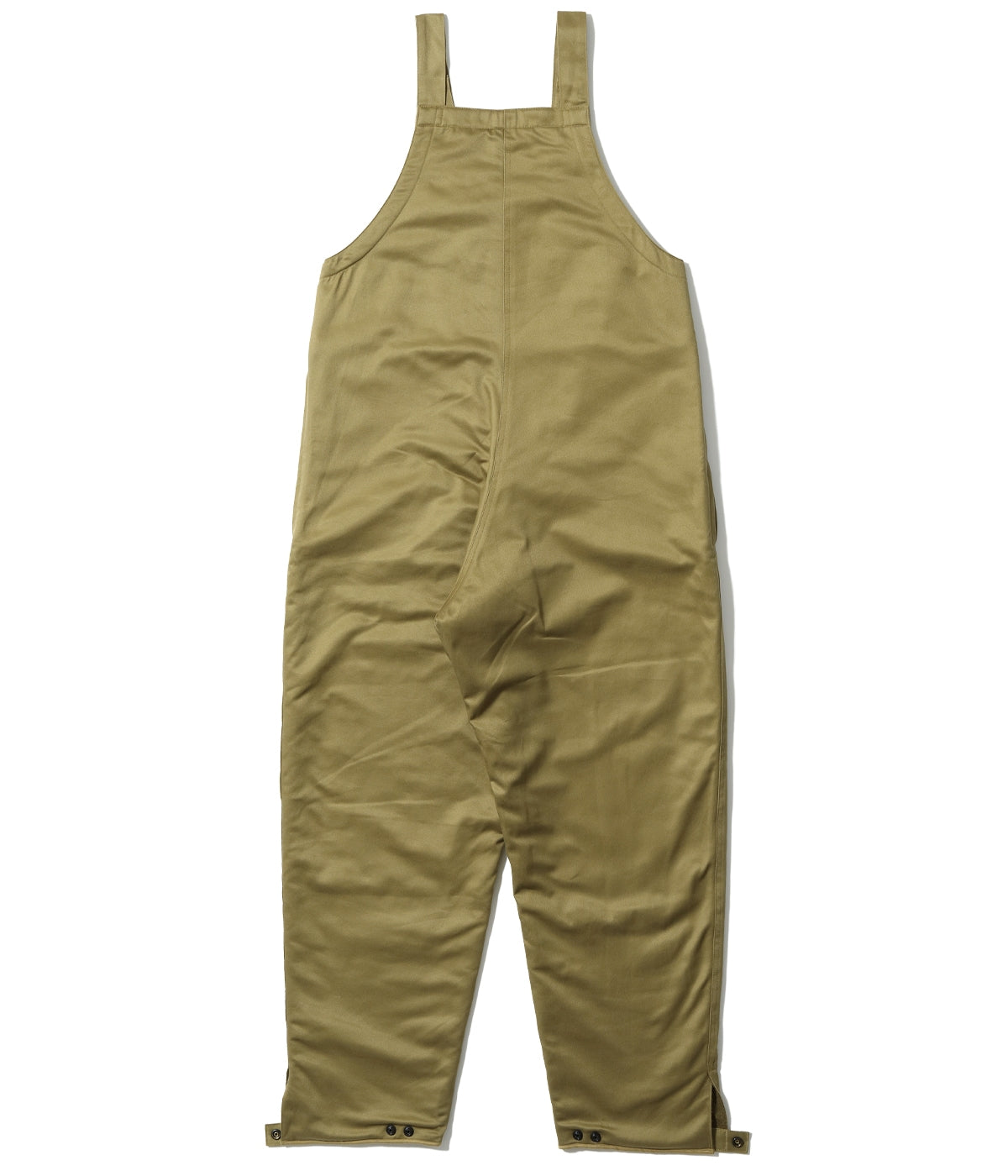 TROUSERS, COMBAT, WINTER Type TANKERS ���BUZZ RICKSON CO.���