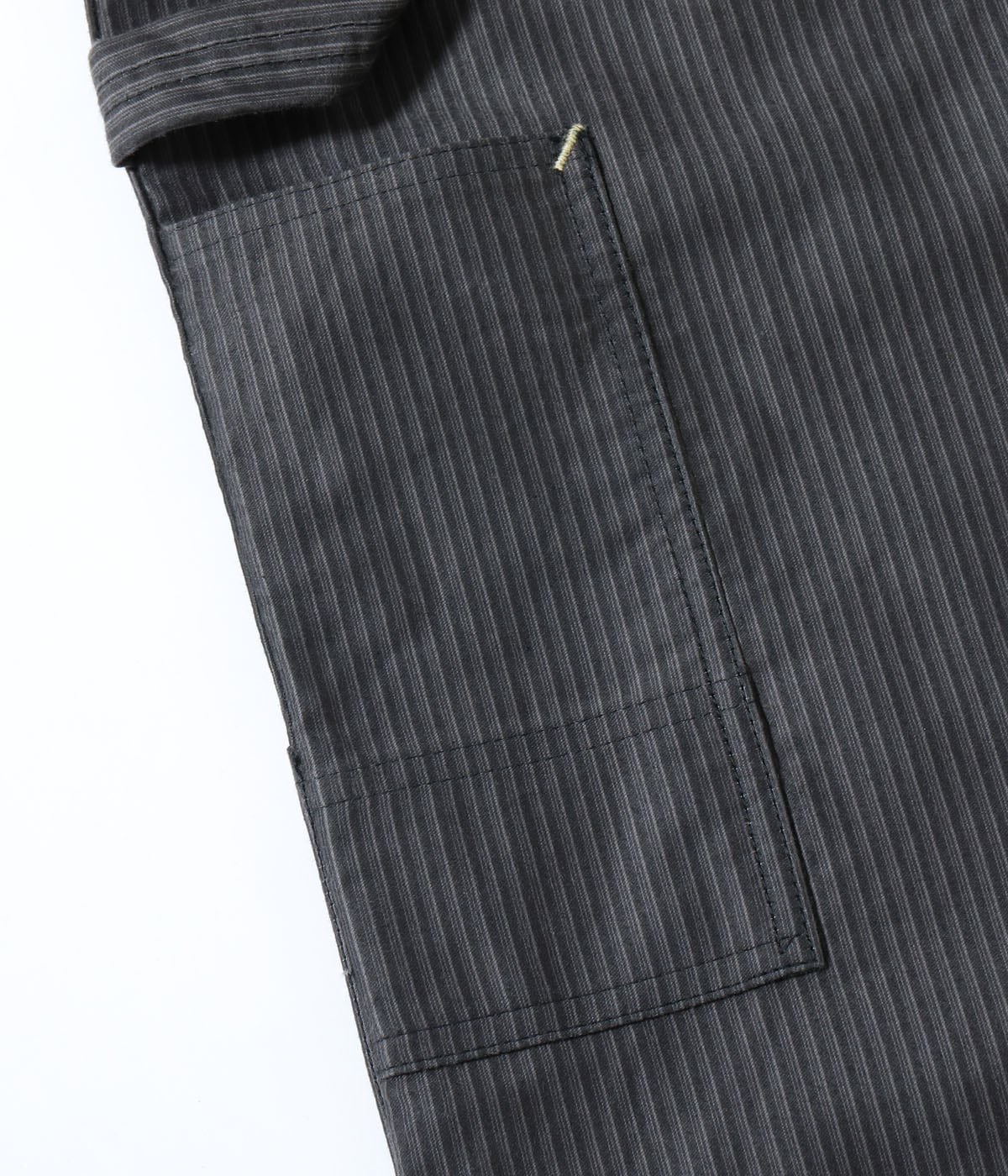 FICTION ROMANCE 9.5oz. PRINT MOLESKIN WORK PANTS
