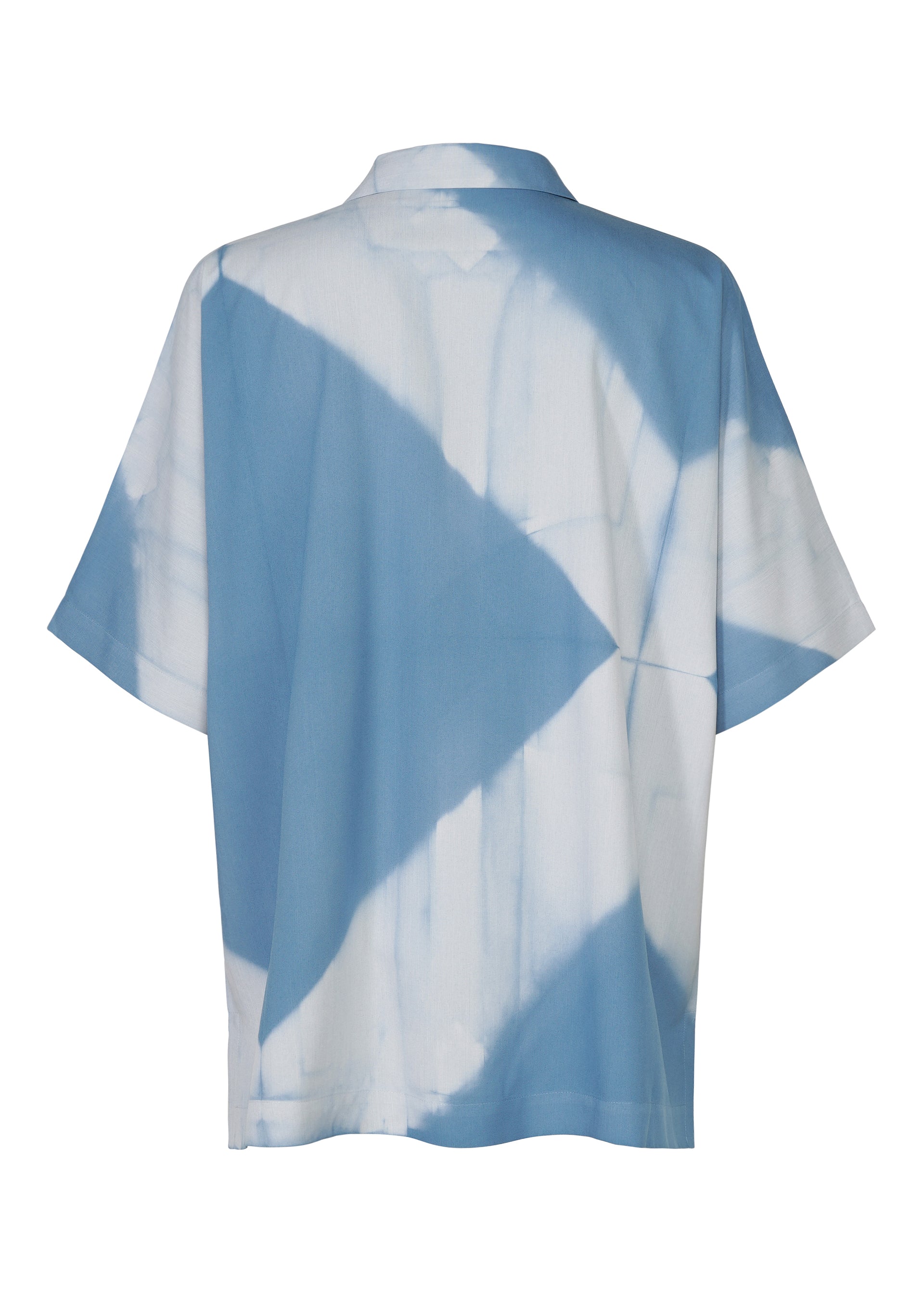 Itajime Shirt