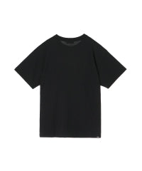 WOW GIRL Oversized T-Shirt