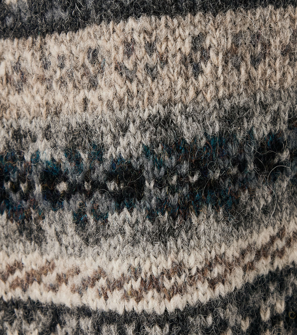 nanamica Exclusive Vest