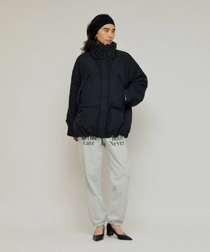 PRIMALOFT Primaloft Mid Jacket / Insulated Jacket