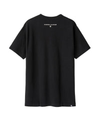 HYS SYMBOL 2PACS T-Shirt