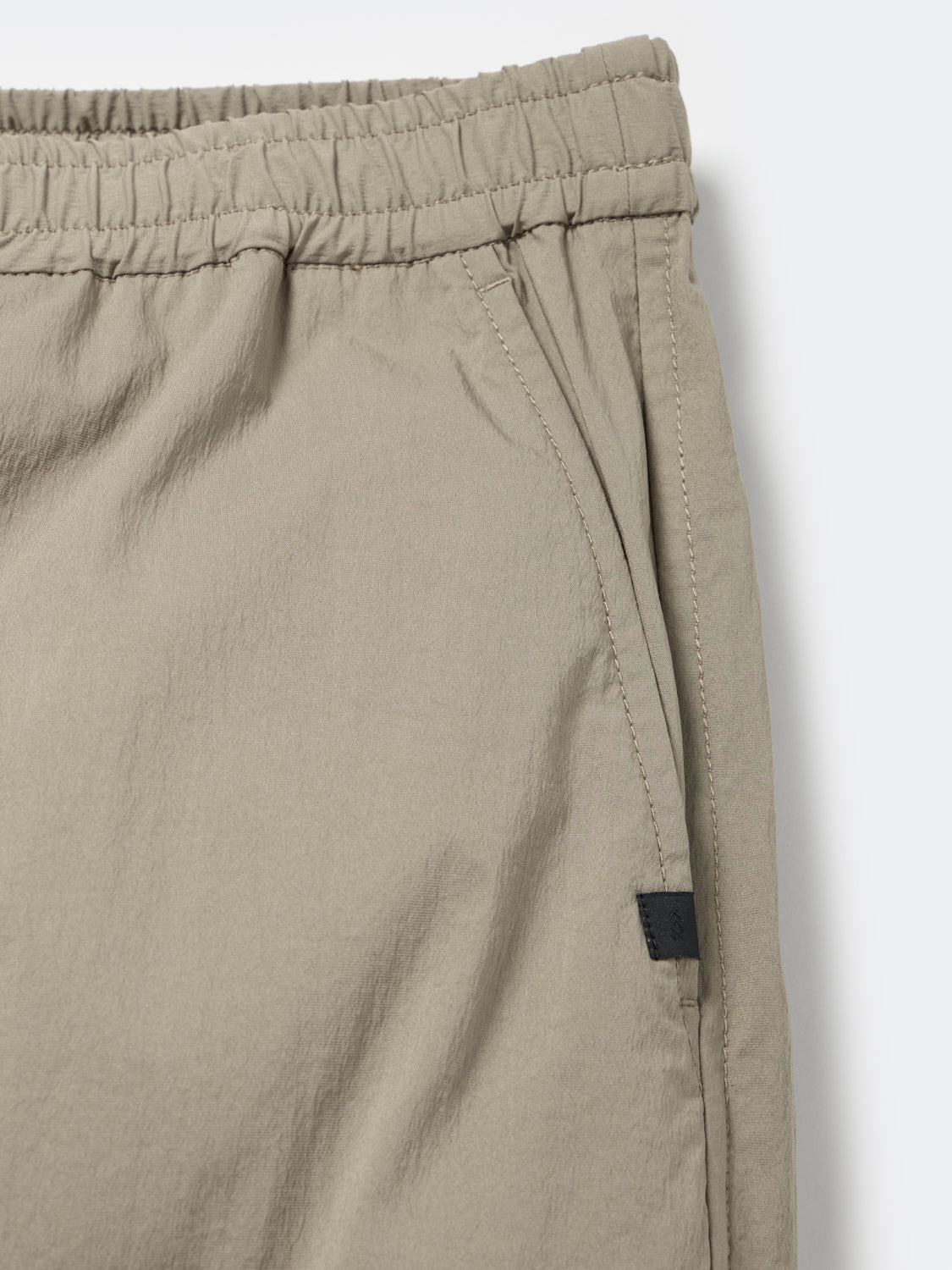 TECH EASY TROUSERS