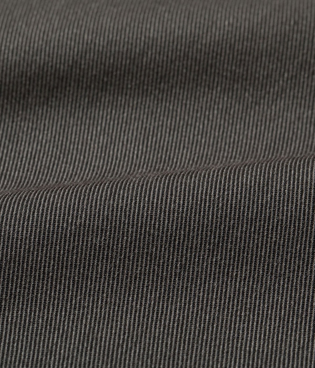 MODUCT ENTERPRISE JUMPER "BANNER FEEDS"