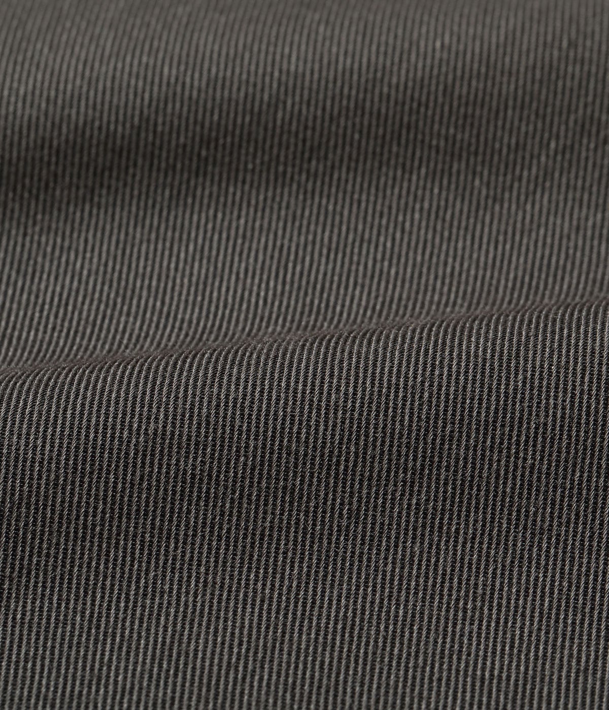 MODUCT ENTERPRISE JUMPER "BANNER FEEDS"