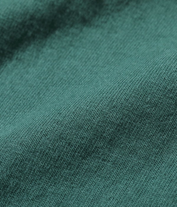 LONG SLEEVE POCKET T-SHIRT