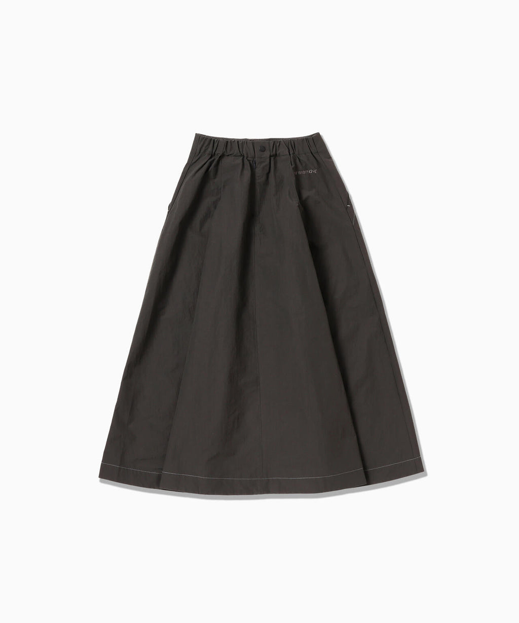 ottomancloth skirt (W)