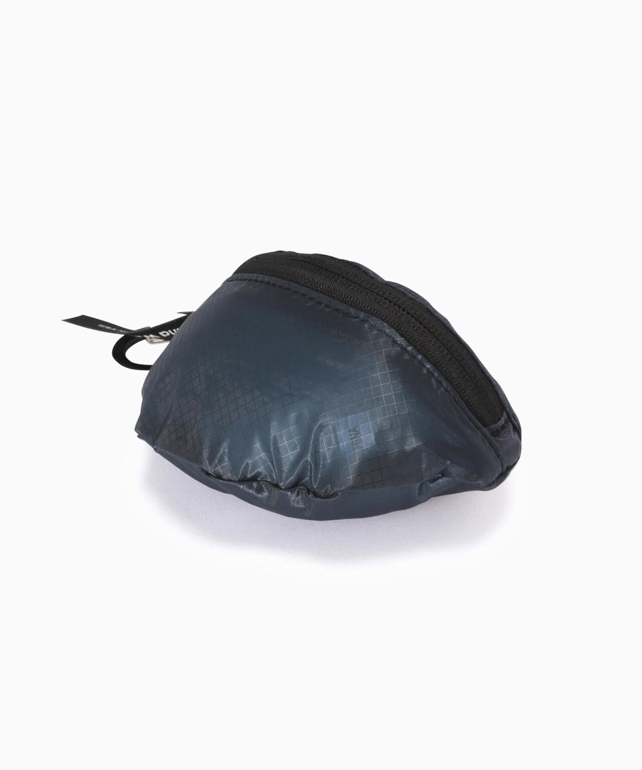 sil mini pouch