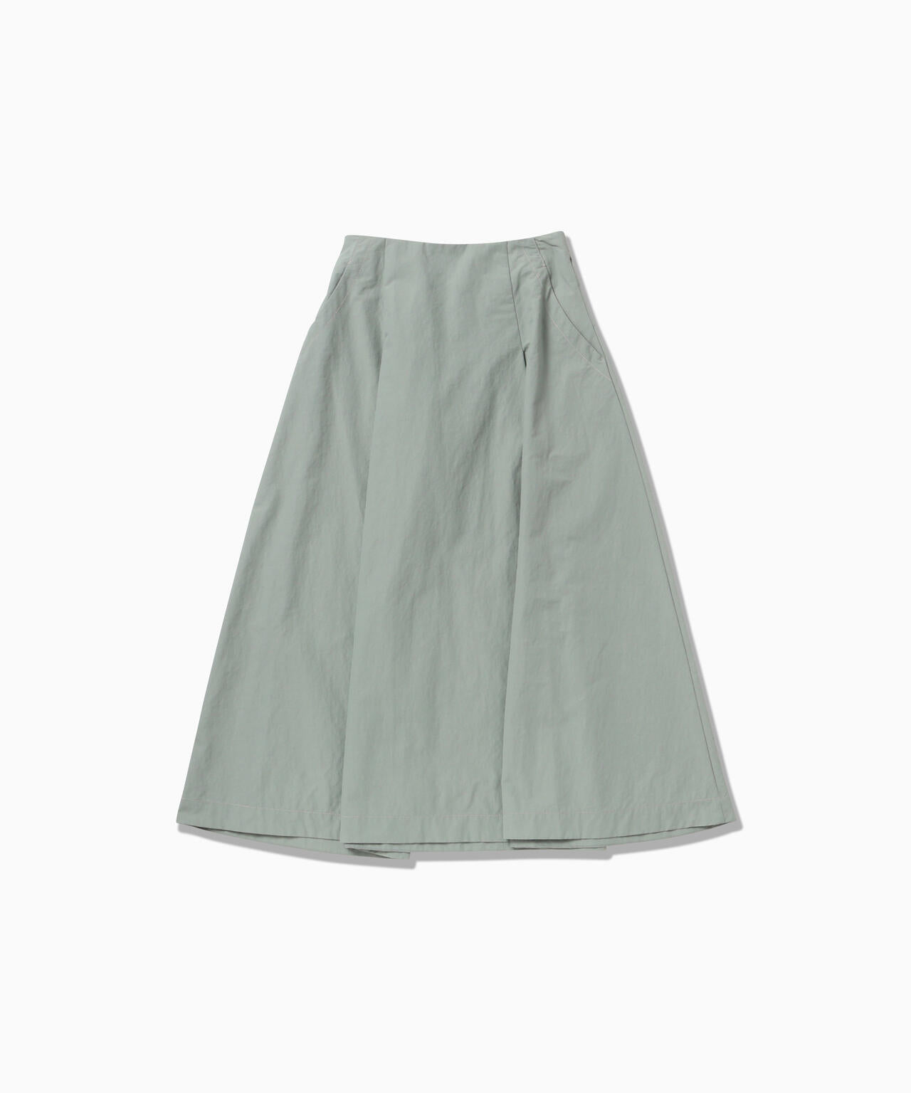 ottomancloth skirt (W)