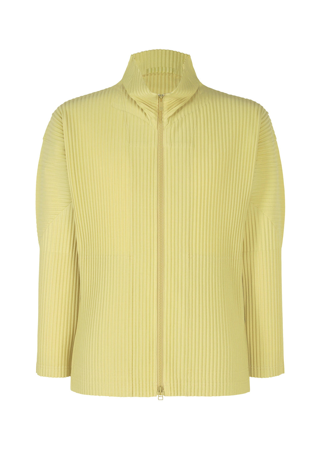 Color Pleats 2