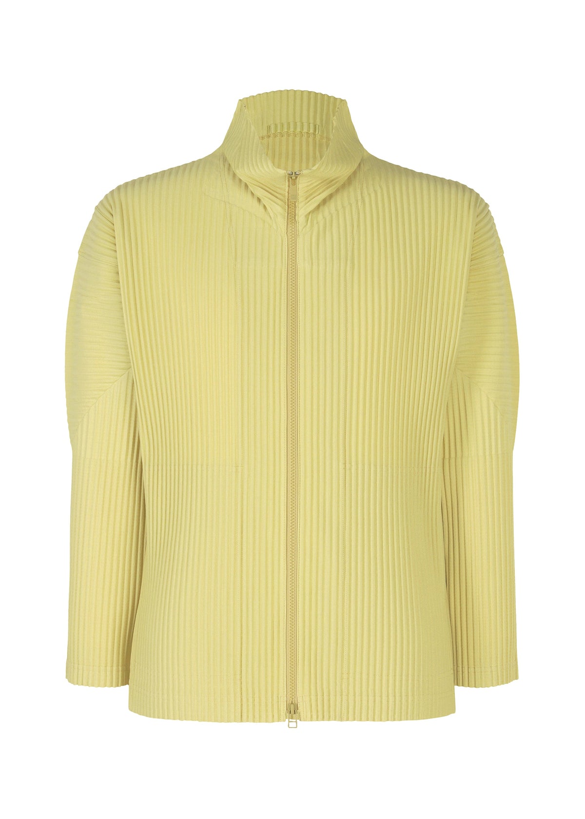 Color Pleats 2