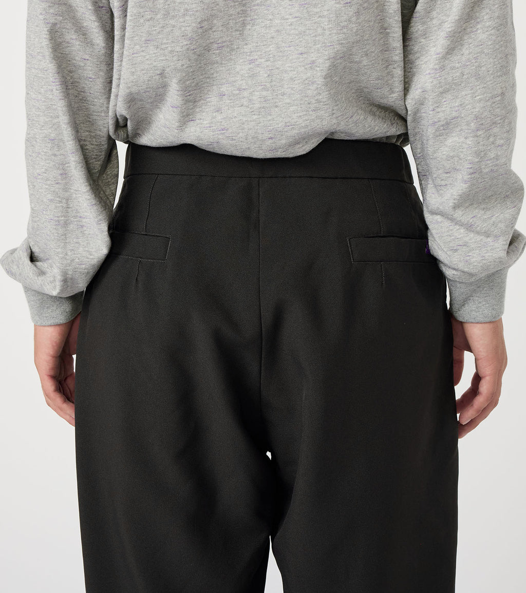 Polyester Tropical Field Work Pants