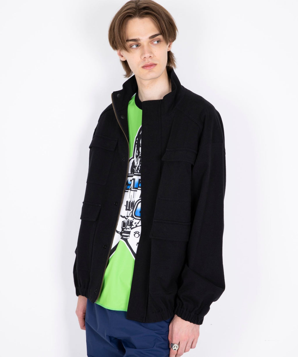 Field Jacket