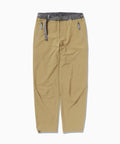 trek pants