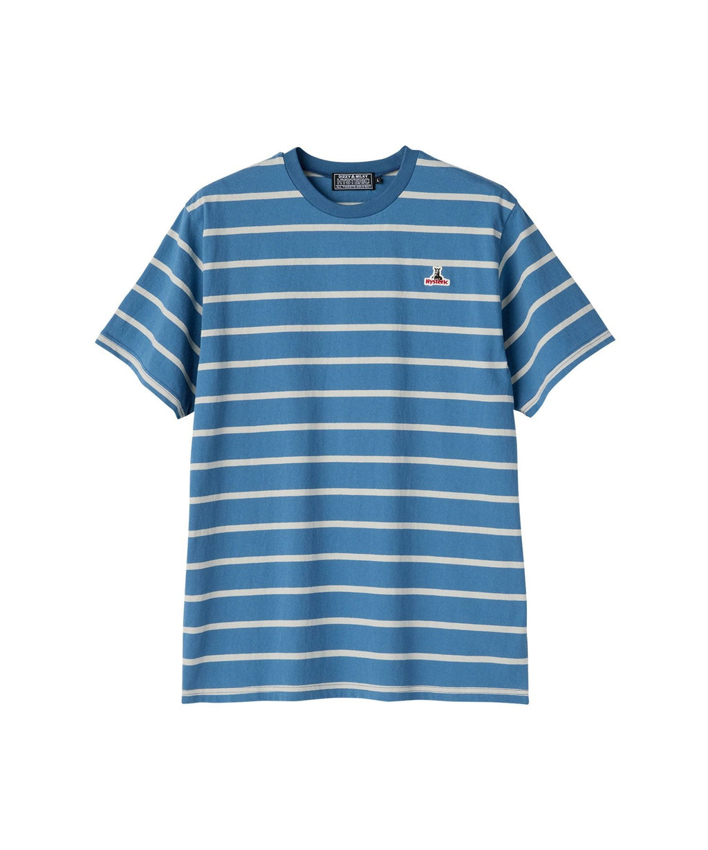 SPEAK NO EVIL Patch T-Shirt
