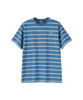 SPEAK NO EVIL Patch T-Shirt