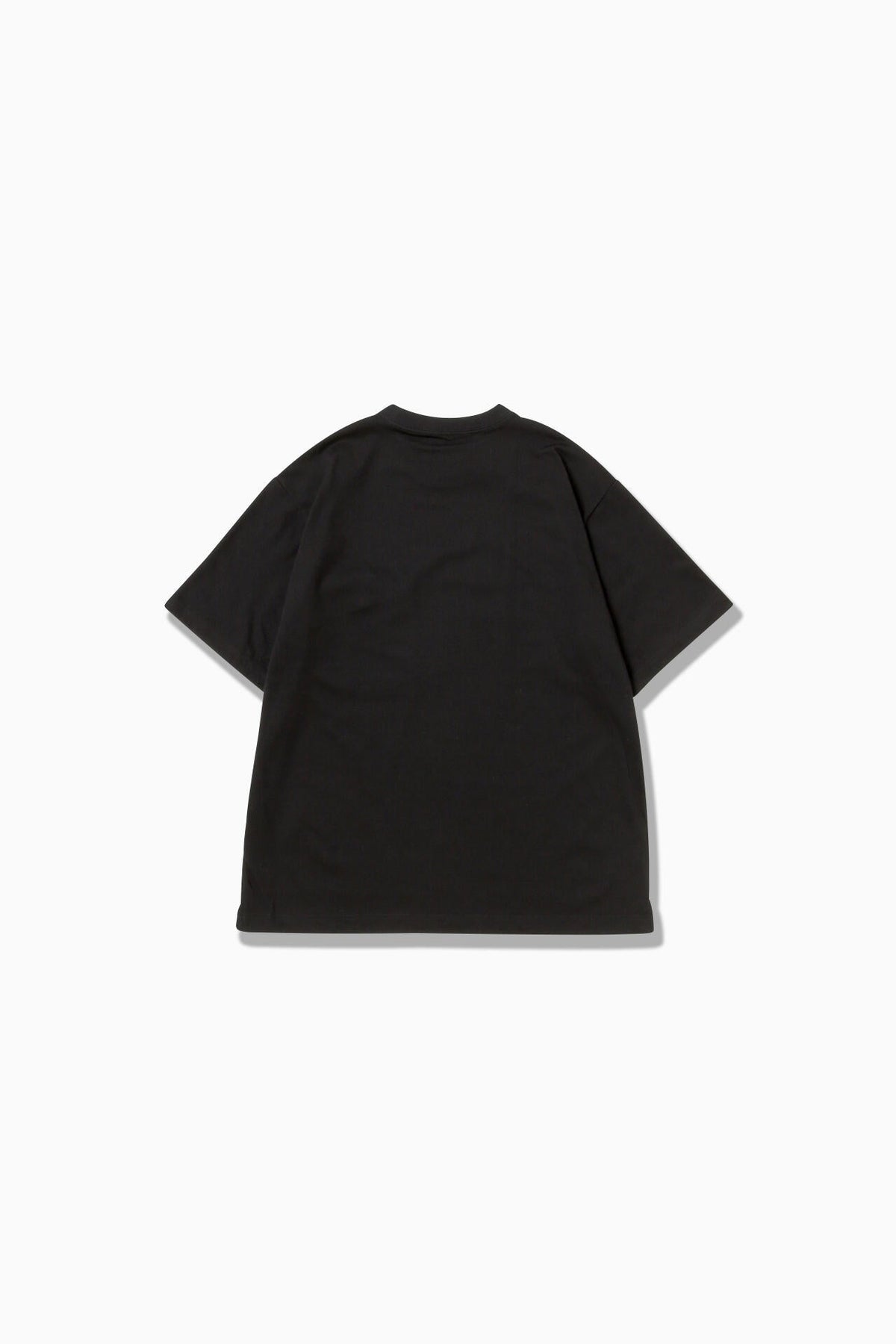pocket T